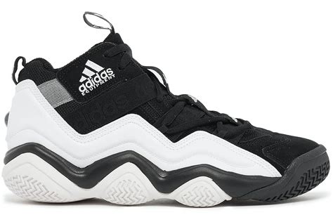 adidas top ten 2000 stockx.